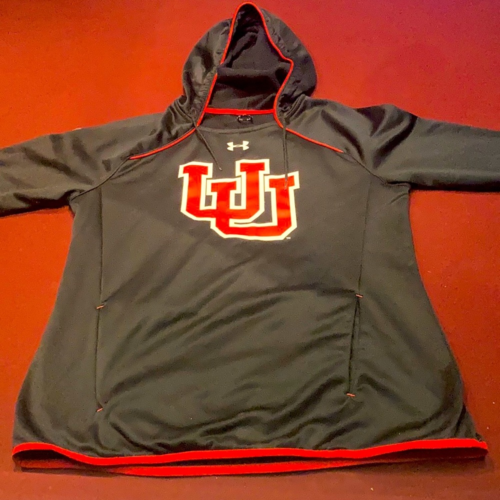 U of U